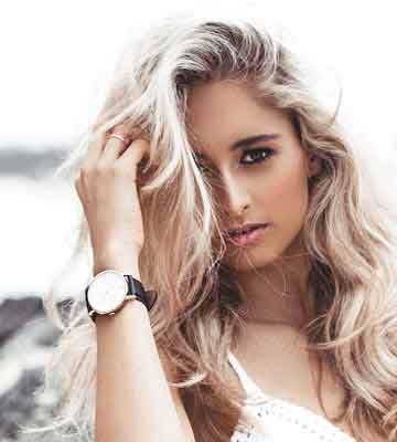 одежда женская