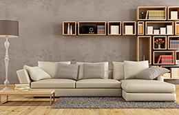 Домашний центр в вашем телевизоре