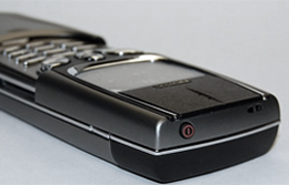 Смартфон HTC One M9