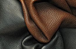 Galaxy S: новая эра в эволюции AMOLED