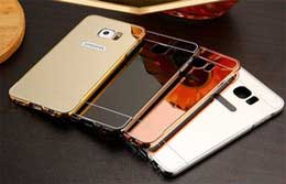 Телевизоры Samsung