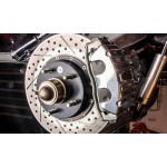 ГАЛЬМІВНА СИСТЕМА