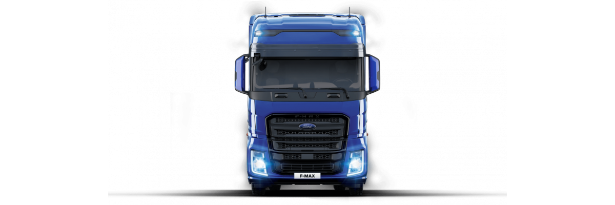ford5