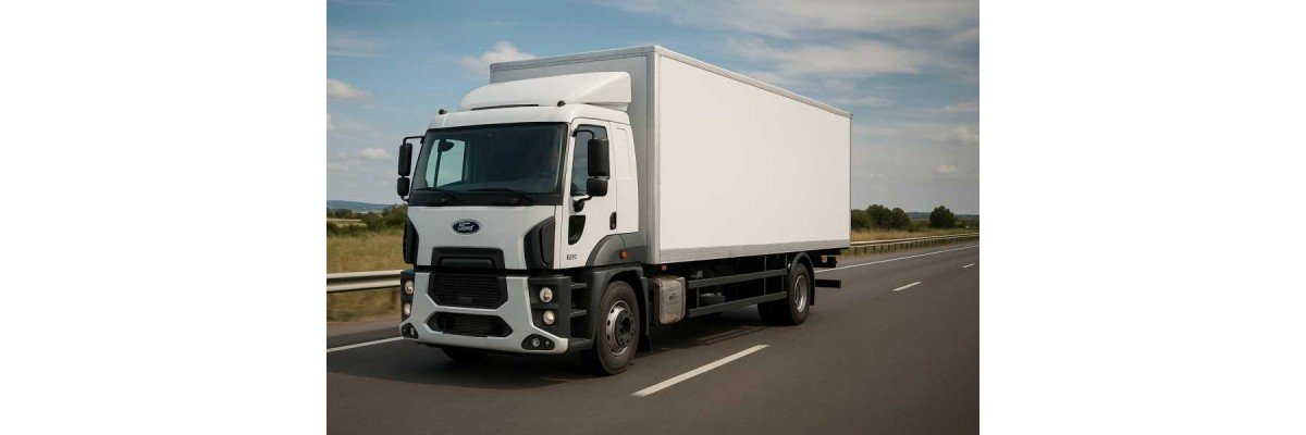 ford2